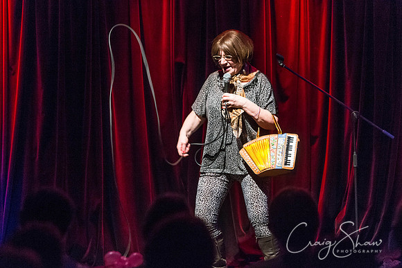 796_CabaretHeaven_TradesClub_Feb2014_bluplanetphoto