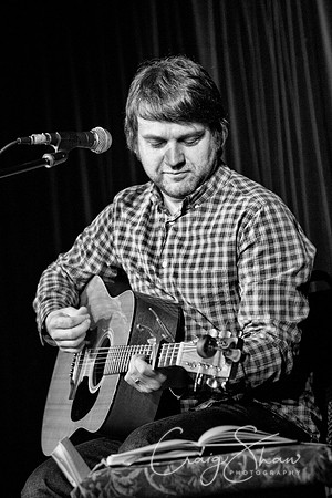 bpp hebdenfolk 2011-776-Edit