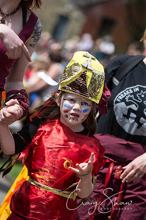 1423_HandmadeParade2014_craigshaw