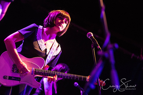 349_SeptemberGirls_Deadwall_Tradesclub_bluplanetphoto