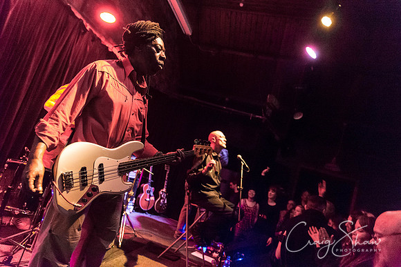 396__DreadZone_TradesClub_March2014_bluplanetphoto