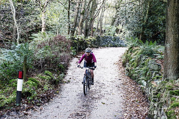 532_OvergateWinterWarmdown2013_bluplanetphoto