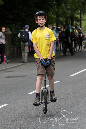 1307TourdeFranceStage2_craigShawphotography_D8Q3219