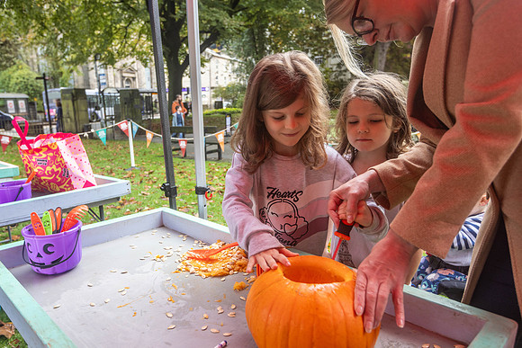498_HebdenPumpkinTrail2024_Cshaw-