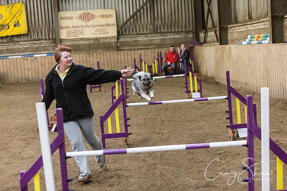 3210_SpringFling2014_bluplanetphoto