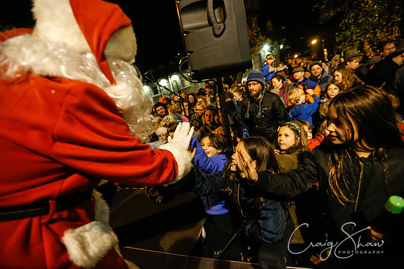 556_HebdenBridgeXmaslights2016_HRTC_craigshaw