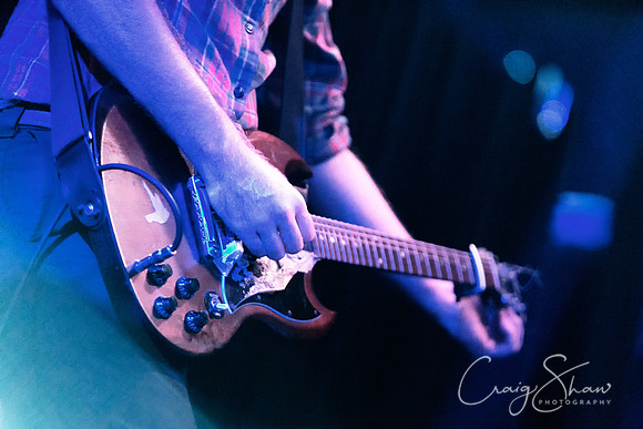 458_Hookworms&Deadwall_TradesClub2013_bluplanetphoto