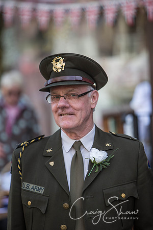 1265_Haworth1940s_2014_craigshaw