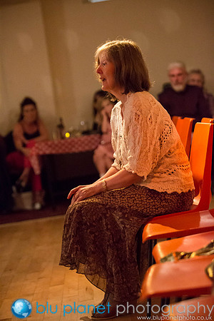 281_HBAF2014_Friday27thJune_craigshawphoto