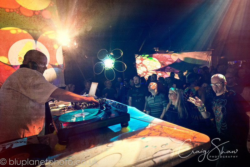828_theorb_hebdenbridgetradesclub2013_bluplanetphoto-Edit-2
