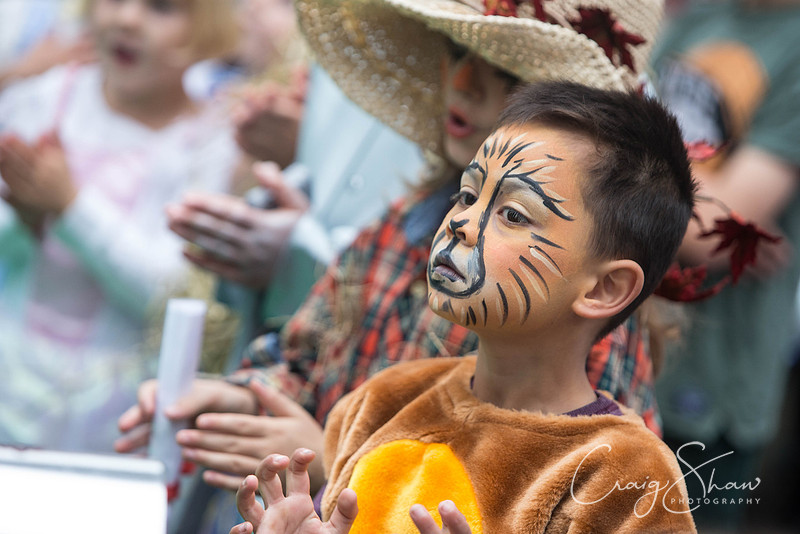 453_HeptonstallFestival2014_craigshaw