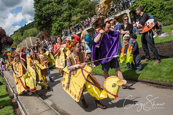 1416_HandmadeParade2014_craigshaw