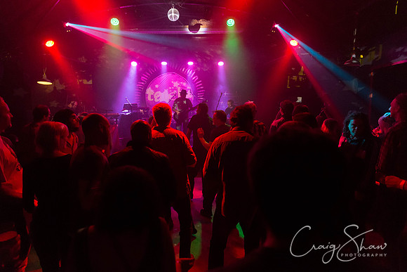 497_Here&Now with Tetchi_TradesClub_bluplanetphoto