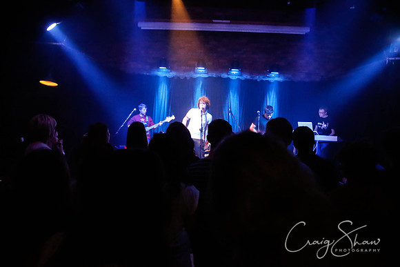 1844_BigAssXmas_tradesclub_Dec2013_bluplanetphoto