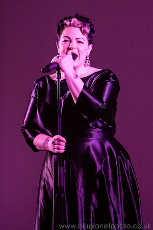 bpp_artsfringe_froufrou-264