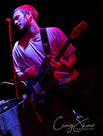 92_TunngTradesaClub2013_bluplanetphoto