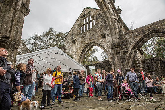 1140_HeptonstallFestival2014_craigshaw