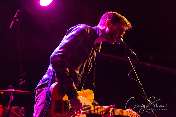 214_Hookworms&Deadwall_TradesClub2013_bluplanetphoto