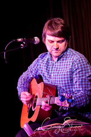 bpp hebdenfolk 2011-778
