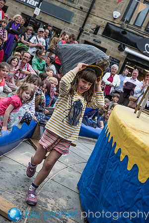 678_HBAF2014_Sunday29thJune_craigshawphoto