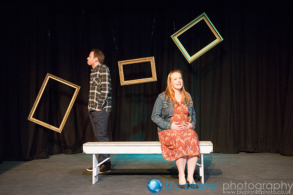 416_HBAF2014_Friday27thJune_craigshawphoto