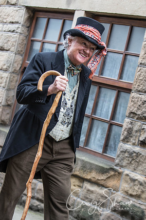 1188_HeptonstallFestival2014_craigshaw