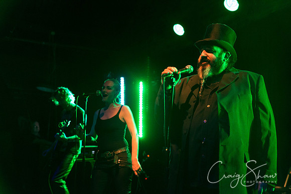 1212_MarchVioletswithsupport_TradesClub_bluplanetphoto