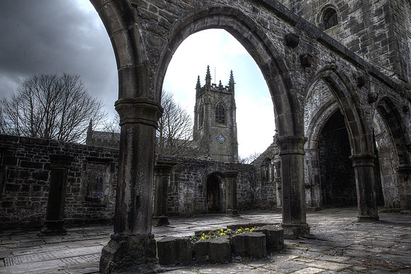 _D8Q1948x3_HDR