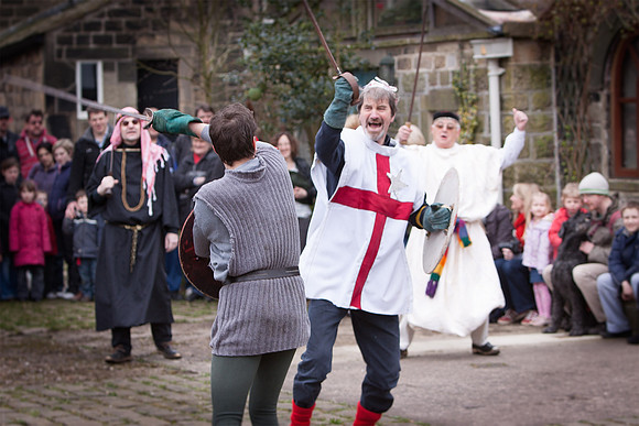 heptonstall pace egg 2010-49-Edit