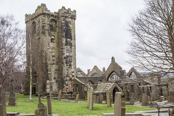 heptonstall churches-71