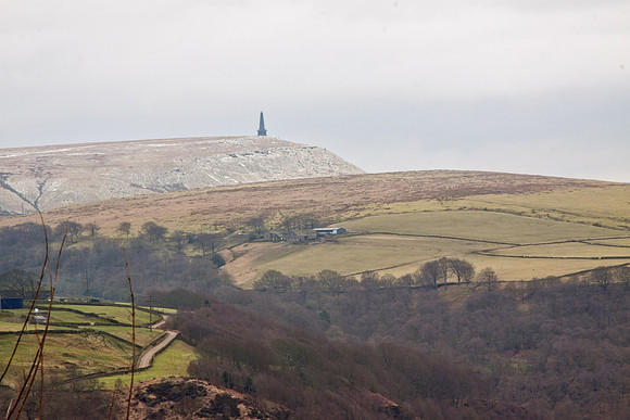 20100208-IMG_0947-Edit