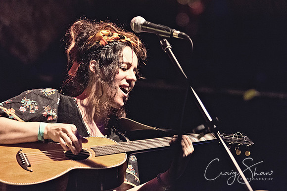 780_KirstyAlmeida+support_TradesClubJan2014_bluplanetphoto