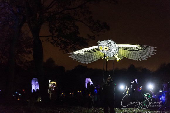 1386_liverpoollanternparade2013_bluplanetphoto