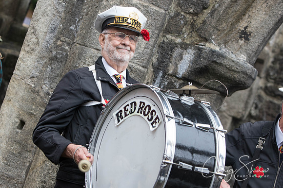 701_HeptonstallFestival2014_craigshaw