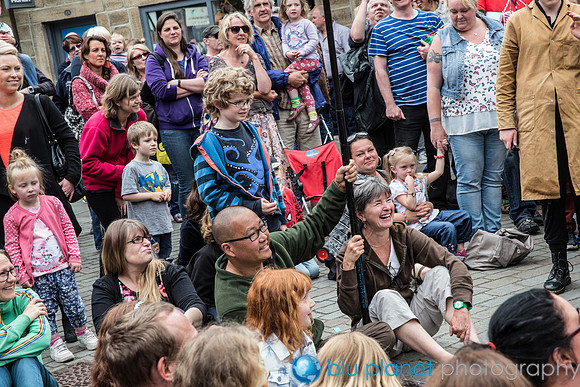 529_HBAF2014_Sunday29thJune_craigshawphoto