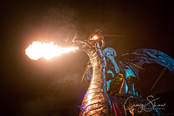 325_lamplighter2016_craigshaw-Edit