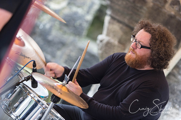 1384_HeptonstallFestival2014_craigshaw