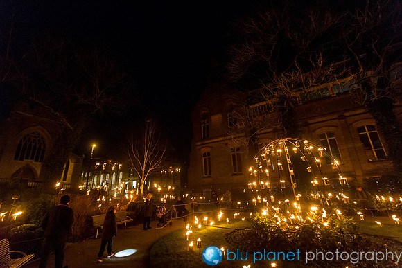 85_IlluminateOldham2018_craigshawphoto