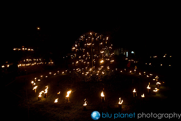 117_IlluminateOldham2018_craigshawphoto