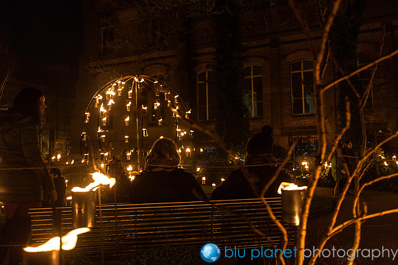 109_IlluminateOldham2018_craigshawphoto