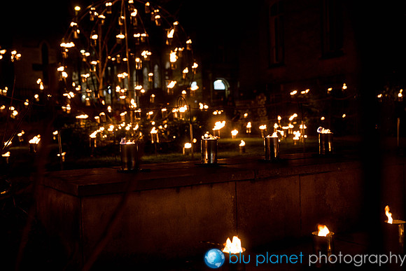 72_IlluminateOldham2018_craigshawphoto