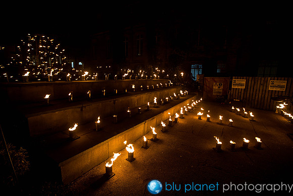 102_IlluminateOldham2018_craigshawphoto