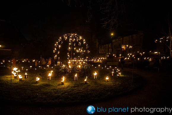 122_IlluminateOldham2018_craigshawphoto