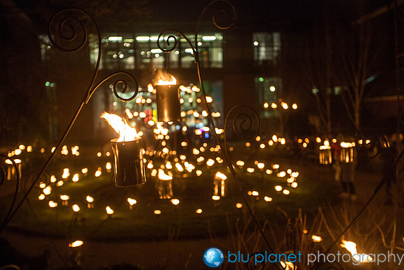 154_IlluminateOldham2018_craigshawphoto