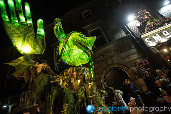 194_IlluminateOldham2018_craigshawphoto