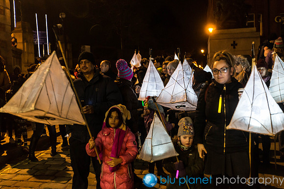 183_IlluminateOldham2018_craigshawphoto