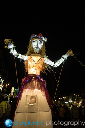 195_IlluminateOldham2018_craigshawphoto
