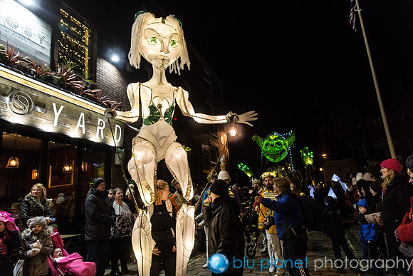200_IlluminateOldham2018_craigshawphoto