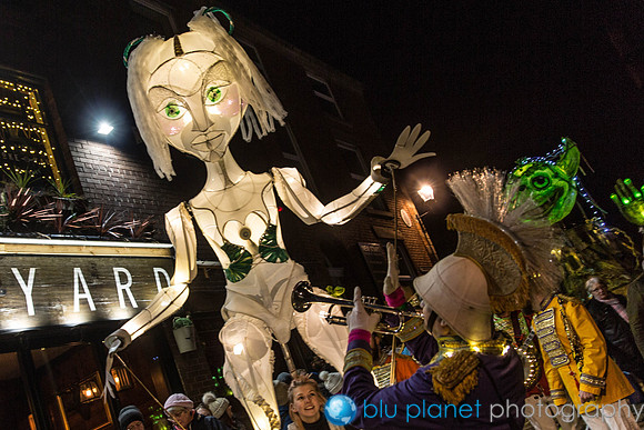 214_IlluminateOldham2018_craigshawphoto