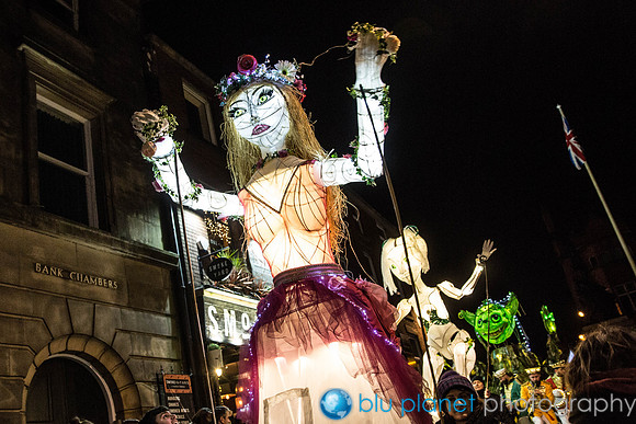 261_IlluminateOldham2018_craigshawphoto
